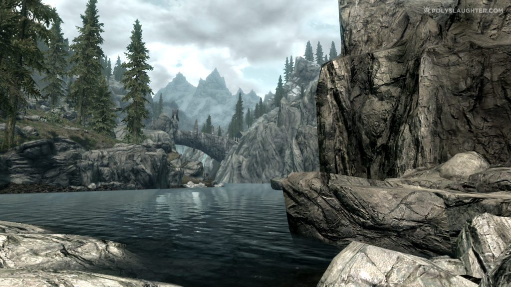 skyrim004